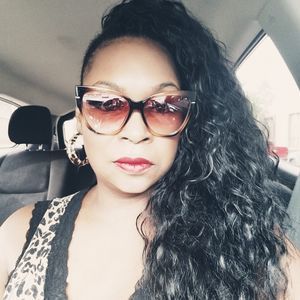 Meet your Posher, Dawn michelle